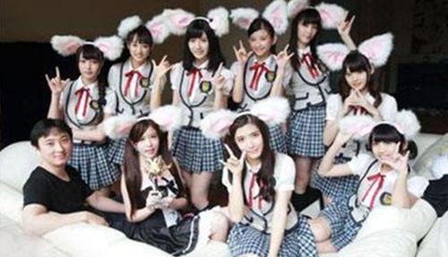 718.s 娱乐吃瓜,揭秘娱乐圈最新吃瓜大事件