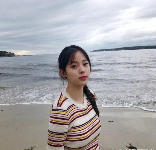 娱乐吃瓜酱大众传媒,大众传媒下的趣味解读