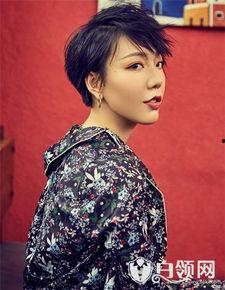 娱乐吃瓜女歌手是谁