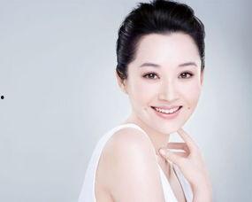 娱乐圈吃瓜许晴是谁啊,揭秘“吃瓜群众”热议的许晴是谁？