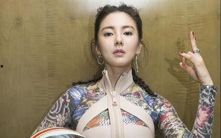 娱乐圈吃瓜预测合集,吃瓜预测合集深度解析