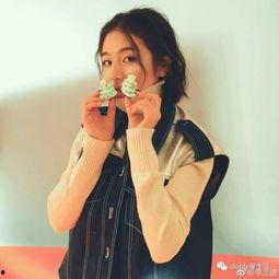 吃瓜文娱乐圈,吃瓜群众揭秘幕后真相